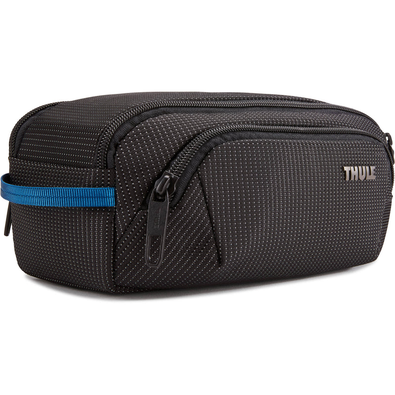 Thule Crossover 2 Toiletry Bag (Black)