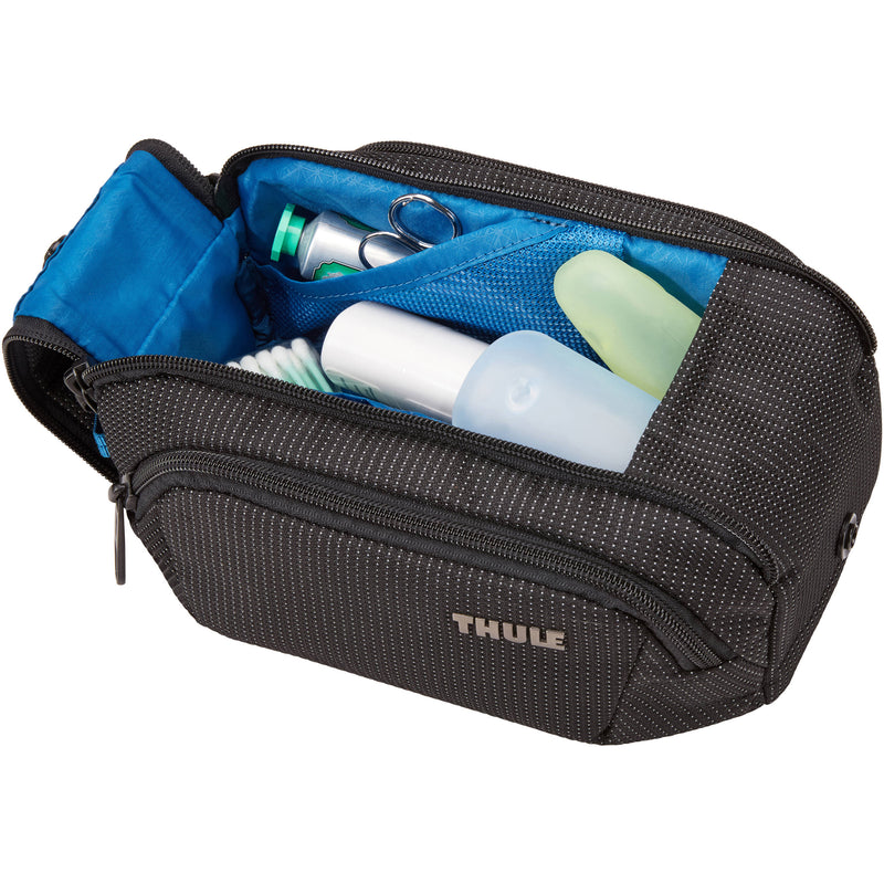 Thule Crossover 2 Toiletry Bag (Black)