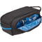 Thule Crossover 2 Toiletry Bag (Black)