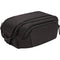 Thule Crossover 2 Toiletry Bag (Black)