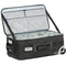 Think Tank Photo Logistics Manager 30 V2 Rolling Gear Case