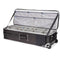 Think Tank Photo Production Manager 50 V2 Rolling Gear Case