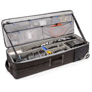 Think Tank Photo Production Manager 50 V2 Rolling Gear Case