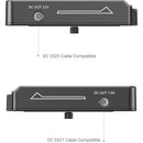 SmallRig L-Series Battery Adapter Plate Lite