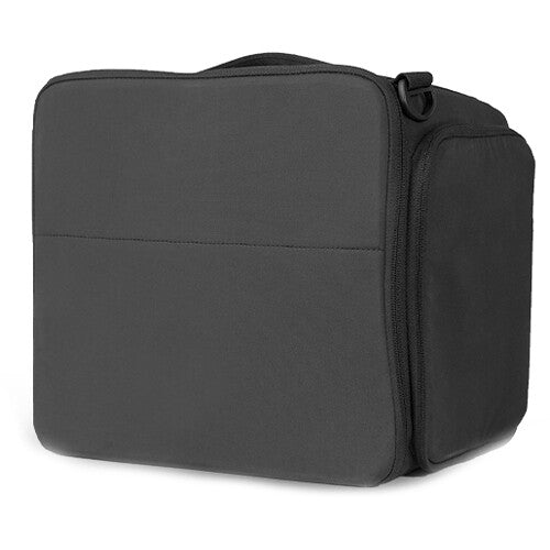 WANDRD Essential Deep Camera Cube (Black)