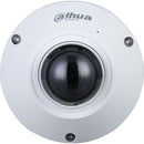 Dahua Technology N55CS5 5MP Outdoor Network Panoramic Fisheye Camera