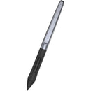 Huion PW100 Battery-Free Pen