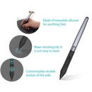 Huion PW100 Battery-Free Pen