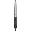 Huion PW100 Battery-Free Pen