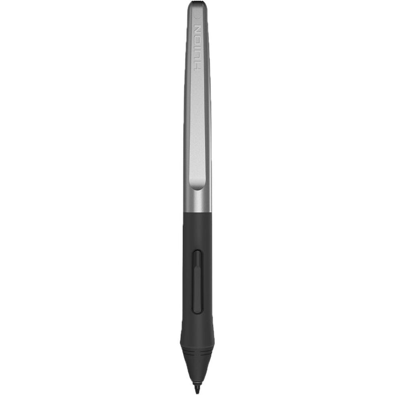 Huion PW100 Battery-Free Pen