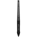 Huion PW500 Battery-Free Pen