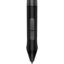 Huion PW500 Battery-Free Pen