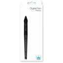 Huion PW500 Battery-Free Pen