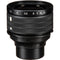 Lensbaby Optic Swap Intro Collection for Canon EF