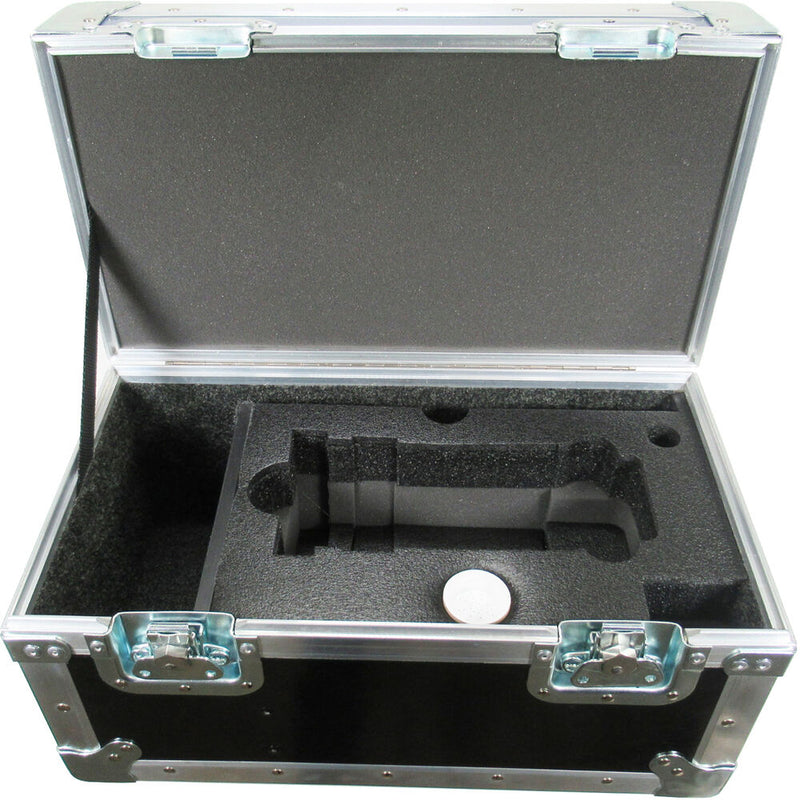 Innerspace Cases Case for Angenieux EZ-2 S35 PL 15-40mm Lens