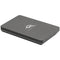 OWC 1TB Envoy Pro FX External SSD