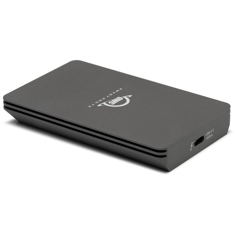 OWC 1TB Envoy Pro FX External SSD