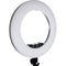 Savage Luminous Pro Bi-Color LED Ring Light (18")