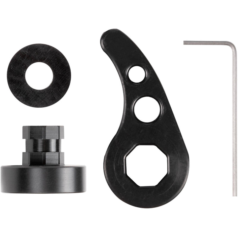 Ikelite Trigger Lever V2 Update Kit