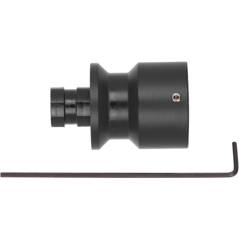 Ikelite Trigger Extension V2 for Shutter/Back Button Focus (Serial