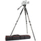 Digital Juice GoStixx 75mm Tripod and Fluid Head System