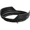 NiSi Lens Hood for Nikon Z 14-24mm F/2.8 S with 112Mm Filter Thread