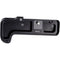 FUJIFILM MHG-GFX S Metal Hand Grip