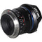 Venus Optics Laowa 11mm f/4.5 FF RL Lens for Canon RF