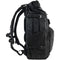 compagnon Element Camera Backpack (Volcano Black)