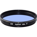 Ice Jupiter 80A Filter (2")