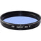 Ice Jupiter 80A Filter (2")