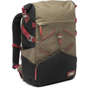 National Geographic Iceland M 17L Camera Backpack