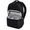 Urth Arkose 20L Backpack + Camera Insert (Black)