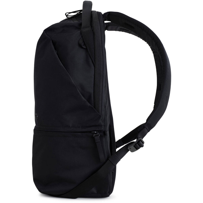 Urth Arkose 20L Backpack + Camera Insert (Black)