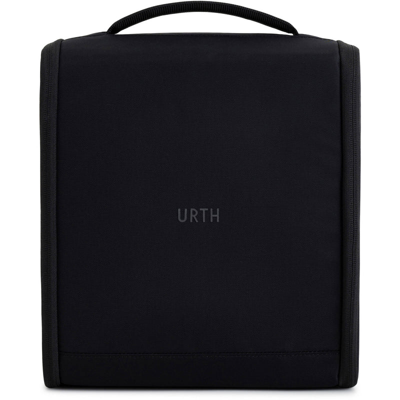 Urth Norite 24L Modular Backpack + Camera Insert (Black)