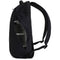 Urth Norite 24L Modular Backpack + Camera Insert (Black)