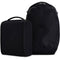 Urth Norite 24L Modular Backpack + Camera Insert (Black)