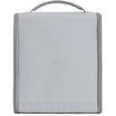 Urth Norite 24L Modular Backpack + Camera Insert (Gray)