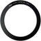 Kase Magnetic Step-Up Ring for Wolverine Magnetic Filters (62 to 95mm)