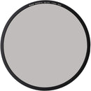 Kase CPL Filter for Nikon NIKKOR Z 14-24mm f/2.8 S Lens (112mm)