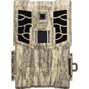 Covert Scouting Cameras Bear Safe for WC30 Series Trail Cameras