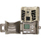 Covert Scouting Cameras Bear Safe for WC30 Series Trail Cameras