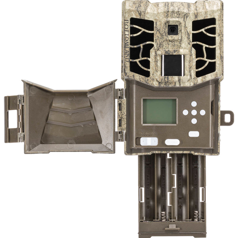 Covert Scouting Cameras Bear Safe for WC30 Series Trail Cameras