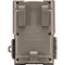 Covert Scouting Cameras Bear Safe for WC30 Series Trail Cameras