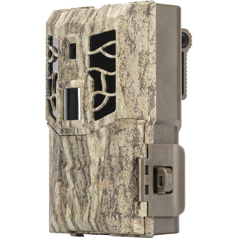 Covert Scouting Cameras Bear Safe for WC30 Series Trail Cameras