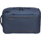 Thule Crossover 2 Convertible Carry On (Dress Blue)