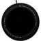 H&Y Filters RevoRing Variable ND3-ND1000 & Circular Polarizer Filter (46-62mm)