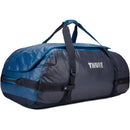 Thule Chasm 90L Duffel (Poseidon)