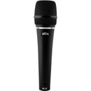 Heil Sound PR 37 Large-Diaphragm Supercardioid Dynamic Handheld Microphone