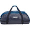 Thule Chasm 90L Duffel (Poseidon)